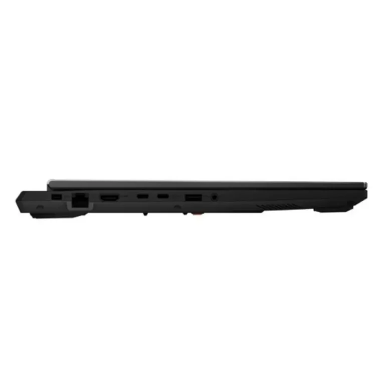 ASUS TUF Gaming A16 TUF608UP-TU163 Ryzen™ 7 260 16GB 1TB RTX™ 5070 FreeDOS 16" WUXGA Gris