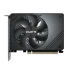 Gigabyte RTX5050 D6 NVIDIA® GeForce® RTX™ 5050 8GB GDDR6 Negro