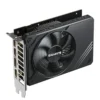 Gigabyte RTX5050 D6 NVIDIA® GeForce® RTX™ 5050 8GB GDDR6 Negro