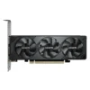 Gigabyte RTX5050 OC Low Profile NVIDIA® GeForce® RTX™ 5050 8GB GDDR6 Perfil Bajo Negro