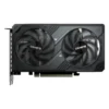 Gigabyte RTX5050 WindForce OC 8G NVIDIA® GeForce® RTX™ 5050 8GB GDDR6 Negro