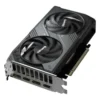 Gigabyte RTX5050 WindForce OC 8G NVIDIA® GeForce® RTX™ 5050 8GB GDDR6 Negro