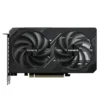 Gigabyte RTX5060Ti WindForce Max OC 8G NVIDIA® GeForce® RTX™ 5060Ti 8GB GDDR7 Negro