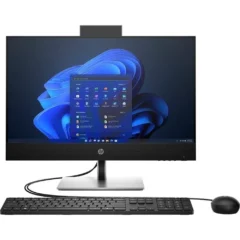 HP AIO ProOne 440 G9 B70YLAT Intel Core i7-14700T 16GB 512GB SSD 23.8" Win11 Pro