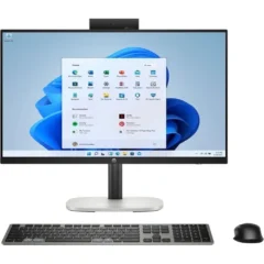 HP AIO ProStudio 4 G1i BY7E1ET Intel Core Ultra 5-235T 16GB 512GB SSD 23.8" Win11 Pro