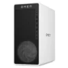 HP Omen 16L TG03-0088NS PC Gaming U5-225F 16GB 1TB RTX™ 5060 FreeDOS Minitorre Blanco