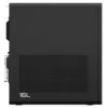HP Omen 16L TG03-0105ns PC Gaming i5-14400F 16GB 1TB RTX™ 5050 FreeDOS Negro