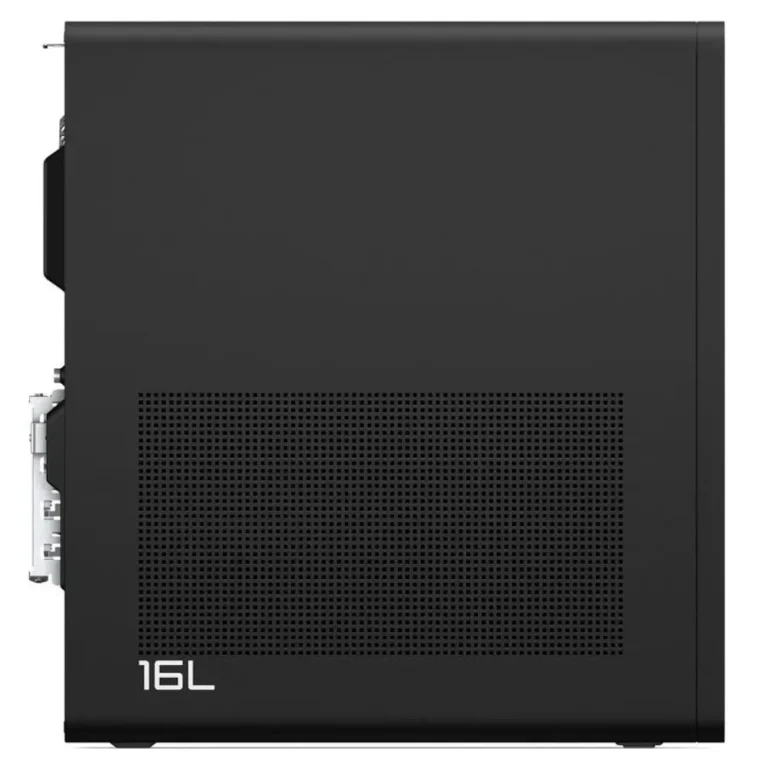 HP Omen 16L TG03-0105ns PC Gaming i5-14400F 16GB 1TB RTX™ 5050 FreeDOS Negro