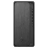 HP OmniDesk Desktop M02-0013NS PC Ryzen™ 5 8500G 16GB 1TB Win11Home Semitorre Negro