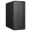HP OmniDesk Desktop M02-0013NS PC Ryzen™ 5 8500G 16GB 1TB Win11Home Semitorre Negro
