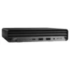 HP Elite Mini 800 G9 622X2ET Core™ i5 14500 16GB 512GB UHD® Graphics 770 Win11Pro Negro