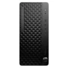 HP ProDesk 4 TWR G1i D31QSAT PC U7-265 16GB 512GB Win11Pro Semitorre Negro