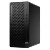 HP ProDesk 4 TWR G1i D31QSAT PC U7-265 16GB 512GB Win11Pro Semitorre Negro