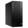 HP ProDesk 4 TWR G1i D31QSAT PC U7-265 16GB 512GB Win11Pro Semitorre Negro