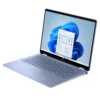 HP OmniBook 5 Flip 14-FP0044NS Core™ 5 120U 16GB 1TB Win11 Home 14" Táctil 2K Azul