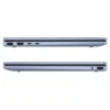 HP OmniBook 5 Flip 14-FP0044NS Core™ 5 120U 16GB 1TB Win11 Home 14" Táctil 2K Azul