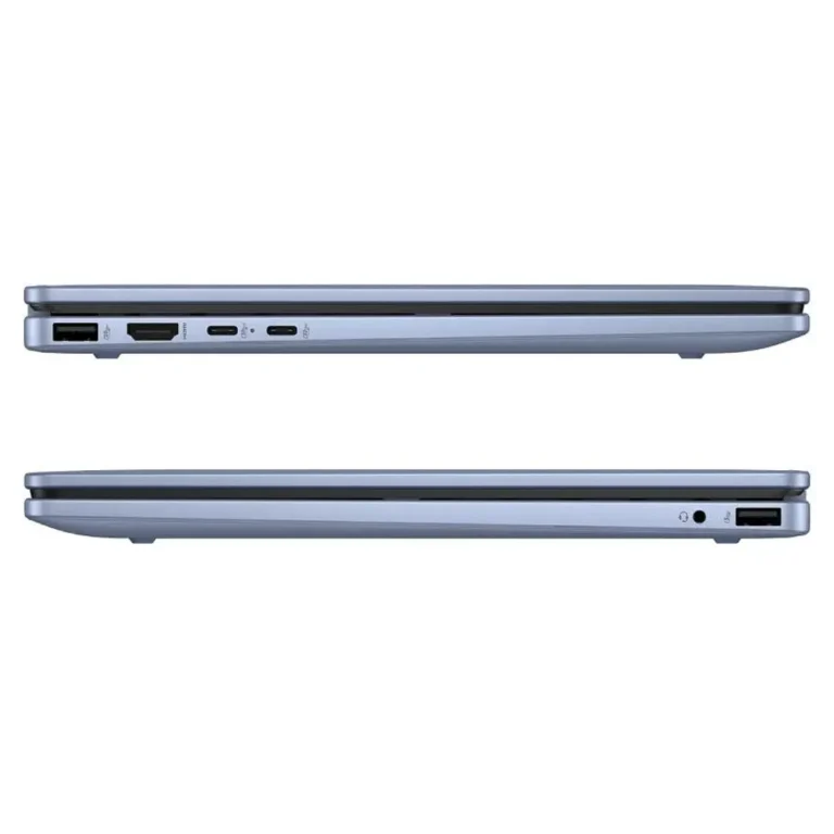 HP OmniBook 5 Flip 14-FP0044NS Core™ 5 120U 16GB 1TB Win11 Home 14" Táctil 2K Azul