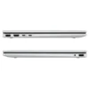 HP OmniBook 5 Flip 14-FP0045NS Core™ 7 150U 16GB 1TB Win11 Home 14" Táctil 2K Plata