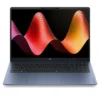 HP OmniBook 3 16-BU0011NS Intel® Core™ 7 150U 16GB 1TB FreeDOS 16" 2K Azul, Gris