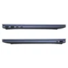 HP OmniBook 3 16-BU0011NS Intel® Core™ 7 150U 16GB 1TB FreeDOS 16" 2K Azul, Gris