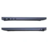 HP OmniBook 3 16-BY0006NS Ryzen™ 5 40 16GB 512GB FreeDOS 16" 2K Azul y Gris