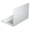 HP OmniBook 3 16-BY0011NS Ryzen™ 5 40 16GB 512GB Windows 11 Home 16" 2K Gris