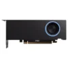 Intel Arc Pro B50 Gráfica Profesional 16GB GDDR6 Negro