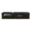 Kingston FURY Beast KF560C36BBE2 16GB DDR5 DIMM 6000MHz CL36