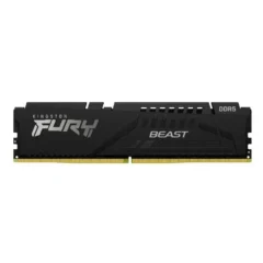 Kingston FURY Beast KF560C36BBE2 16GB DDR5 DIMM 6000MHz CL36