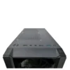 KVX Phobos 1 KVX-G000087 Ryzen™ 5 7600X 32GB 1TB RTX™ 5060Ti FreeDOS 650W Negro