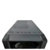 KVX Phobos 3 Ultra Gamer Edition PC Gaming U5-245KF 32GB 2TB RTX™ 5060Ti FreeDOS Semitorre Negro