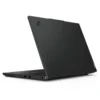 Lenovo ThinkPad L14 Gen5 21L50020SP Ryzen™ 5 7535U 16GB 512GB Radeon™ 660M Win11Pro 14" WUXGA Negro