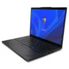 Lenovo ThinkPad L14 Gen 5 21L5002GSP Ryzen™ 5 PRO 7535U 16GB 512GB Radeon™ 660M Win11Pro 14" Negro