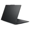 Lenovo ThinkPad E16 Gen 3 21ST0034SP Ryzen™ 5 230 16GB 512GB Win11 Pro WUXGA 16" Negro