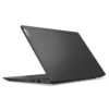 Lenovo V15 G6 ITN 83M4001NSP Intel® N100 8GB 256GB Intel® Graphics Win11H 15.6" FHD Negro