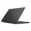 Lenovo V15 G6 ITN 83M4001NSP Intel® N100 8GB 256GB Intel® Graphics Win11H 15.6" FHD Negro