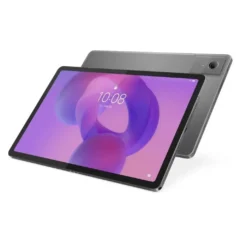 Lenovo K11 Gen 2 11" ZAFS0396ES 8GB 128GB Octacore Gris