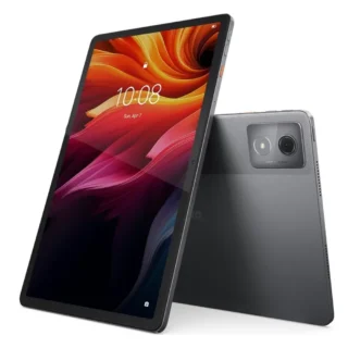 Lenovo K11 Plus 11.45" 6GB 128GB Octacore 4G Gris