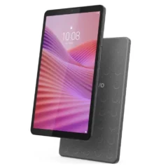 Lenovo K9 8.7" ZAF20094ES 4GB 64GB Octacore Gris