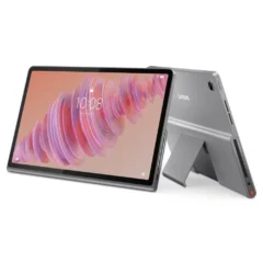 Lenovo Tab Plus 11.5" ZADX0080PL 8GB 128GB Octacore Gris
