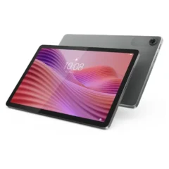 Lenovo Tab 10.1" ZAEK0027PL 4GB 64GB Octacore Gris