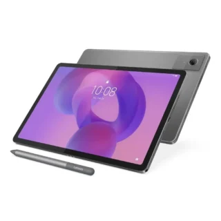 Lenovo Idea Tab 11" 8GB 128GB Octacore Gris Luna