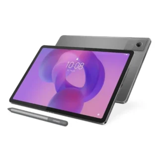 Lenovo Idea Tab 11" 8GB 256GB Octacore 5G Gris Luna