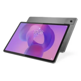 Lenovo Idea Tab Plus 12.1" 8GB 256GB Octacore Gris Luna