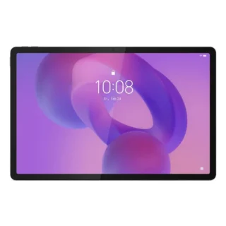 Lenovo Idea Tab Pro 12.7" 12GB 256GB Octacore Gris Luna