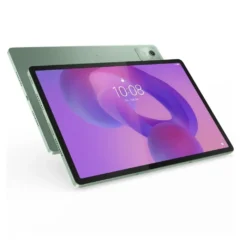 Lenovo Idea Tab Pro 12.7" ZAE40188PL 8GB 128GB Octacore Verde