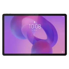 Lenovo Idea Tab Pro 12.7" ZAE40020SE 8GB 256GB Octacore Gris