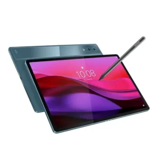 Lenovo Yoga Tab Plus 12.7" 16GB 256GB Octacore Azul