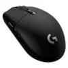 Logitech G305 Ratón Gaming Bluetooth Laser 12.000 DPI