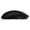 Logitech PRO X Superlight 2 Ratón Gaming Inalámbrico Óptico 44.000 DPI Negro